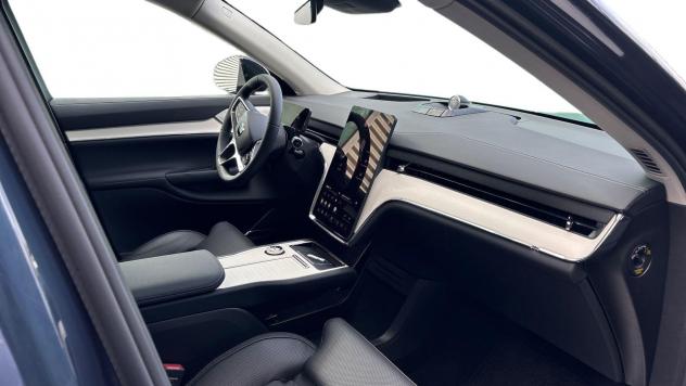 Volvo EX90 Twin Motor Ultra AWD - Foto 5