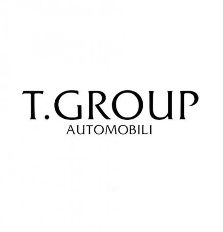 Opel Corsa 1.2 club gpl
