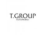 Opel Corsa 1.2 club gpl