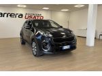 KIA Sportage 1.7 CRDI 2WD Cool rif. 24142996