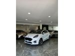 Ford Puma 1.5 EcoBlue 120 CV S&S ST-Line