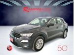 VOLKSWAGEN T-Roc  1.0 TSI 110 Cv Km 51.000 Iva Esposta  rif. 23820628