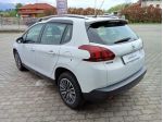 PEUGEOT 2008 1° serie BlueHDi 100 S&S Active