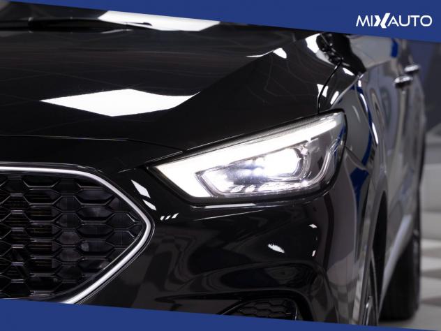 MG ZS 1.5L 5MT Luxury - Foto 10