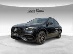 Mercedes-Benz GLA GLA-H247 2023 AMG 35 Premium Plus AMG 4matic auto