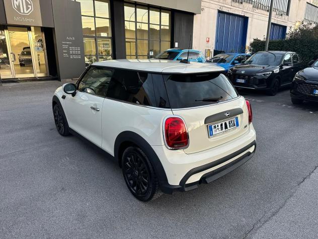 MINI Mini One 55kW Classic - Foto 3