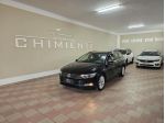 Volkswagen Passat Variant 1.6 TDI SCR DSG Business BMT