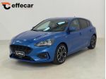 FORD Focus 1.0 EcoBoost 125 CV 5p. ST-Line rif. 23604103