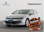 Volkswagen Golf 2.0 TDI SCR Life