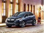 HONDA HR-V 1.5 i-VTEC Comfort Navi rif. 23931936