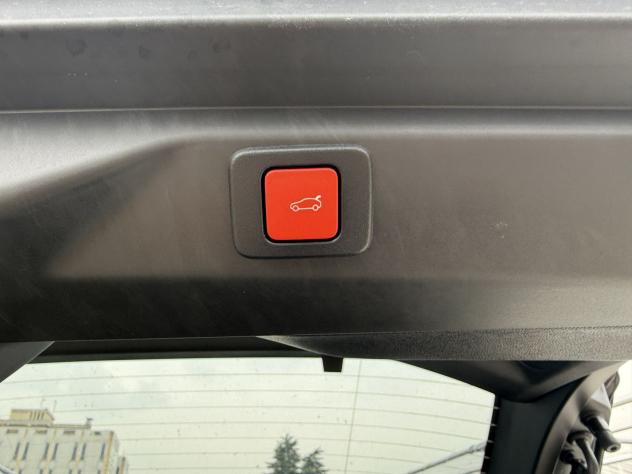 Peugeot 3008 Hybrid 145 GT e-DCS 6 KM0 - Foto 8