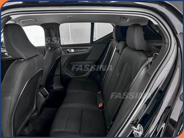 Volvo XC40 1.5 t2 Momentum Core - Foto 10