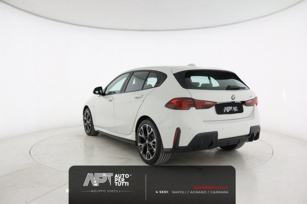 BMW Serie 1 120 48V MSport auto - Foto 3