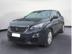 Peugeot 3008 1.2 PureTech Turbo 130cv S&S Active