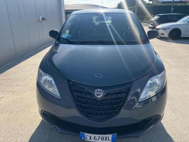 LANCIA Ypsilon 94,712km 1.2 69 CV 5p Elle Stupenda Bellissima rif. 24045921 - Foto 2