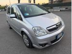OPEL Meriva 1.4 16V Club senza nessun lavoro da fare rif. 23640408