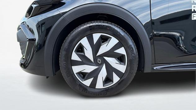 Renault Clio evolution full hybrid E-Tech 160 - Foto 5
