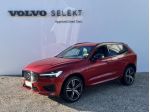 VOLVO XC60 B4 (d) Geartronic R-design rif. 19898140