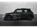 MINI Mini Cooper S JCW rif. 24117402