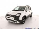 FIAT Pandina 1.0 FireFly 65 CV Hybrid Cross