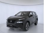 NISSAN X-TRAIL 1.5 e-power Acenta e-4orce 4wd auto - IVA ESPOSTA
