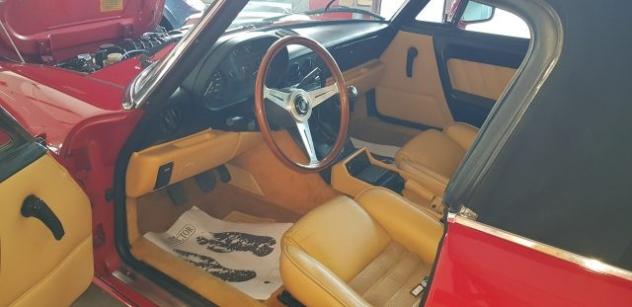 ALFA ROMEO Spider 2.0i rif. 23885141 - Foto 3