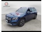 Mercedes-Benz GLB (X247) 220 d Automatic 4Matic Sport