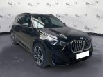 BMW X1 xDrive 20d MSport DCT Camera Tetto 19"
