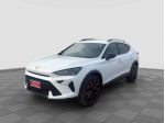 CUPRA Formentor Formentor 2.0 TDI DSG rif. 23697186