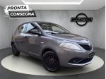 Lancia Ypsilon Hybrid 1.0 70cv - PREZZO PROMO