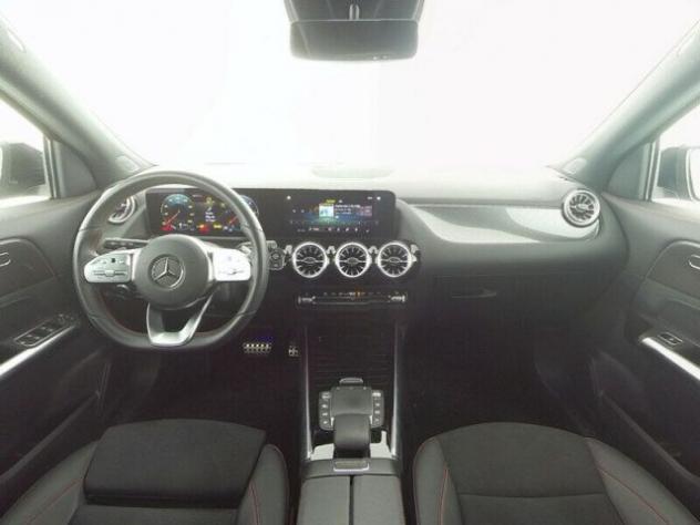 MERCEDES-BENZ GLA 220 d Premium Amg rif. 20619206 - Foto 8