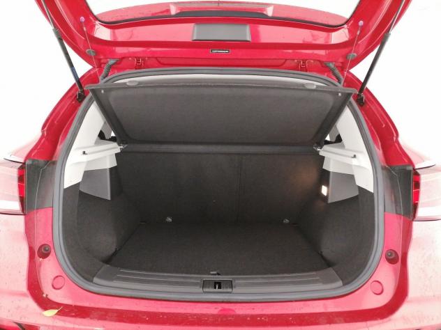 MG ZS 1.5 Luxury - Foto 10