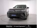 Volkswagen Tiguan 2.0 TDI DSG SCR EVO R-Line
