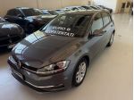 VOLKSWAGEN - Golf -  1.6 TDI 115CV 5p. Executive BMT