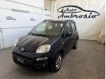 FIAT Panda Panda 0.9 t.air t. natural power Pop 80cv E6 TUA DA 89,00 EURO A &hellip;