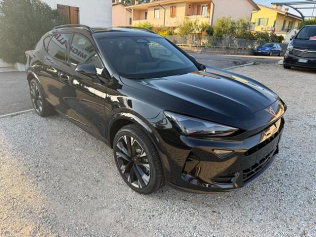 CUPRA Formentor 1.5 Hybrid DSG rif. 24204613 - Foto 2