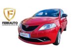Lancia Ypsilon Ypsilon 1.2 69 CV 5 porte S&S Gold
