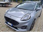 Ford Puma 1.0 EcoBoost Hybrid 125 CV S&S ST-Line Design