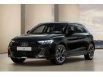AUDI A1 2ª serie A1 allstreet 30 TFSI S tronic Business