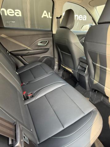 MG ZS 1.5 Comfort #PRONTACONSEGNA - Foto 8