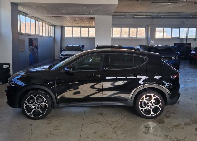 Alfa Romeo Tonale Tonale 1.3 phev Sprint Q4 280cv at6 - Foto 6