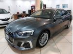 AUDI A5 Sportback 40 TDI mhev Business S.Line km 58000  rif. 23154043