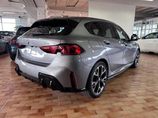 BMW 118 d MSport rif. 24157100 - Foto 6