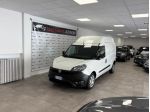 FIAT Doblo 1.6 MJT S&S 120CV PL-TA Cargo Maxi XL 14900€+ IVA rif. 23799047