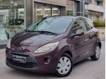Ford Ka 1.2 GPL 70CV