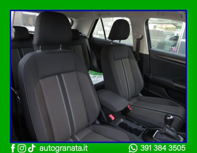 Volkswagen T-Roc 1.6 Tdi 116cv Business Navi. - Foto 6