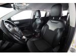 JEEP Compass Compass 2.0 Multijet II aut. 4WD Limited rif. 23717177