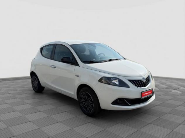 LANCIA Ypsilon Ypsilon 1.0 FireFly 5 porte S&S Hybrid Gold rif. 24013123 - Foto 7