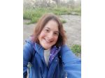 dog/cat sitter e collaboratrice domestica