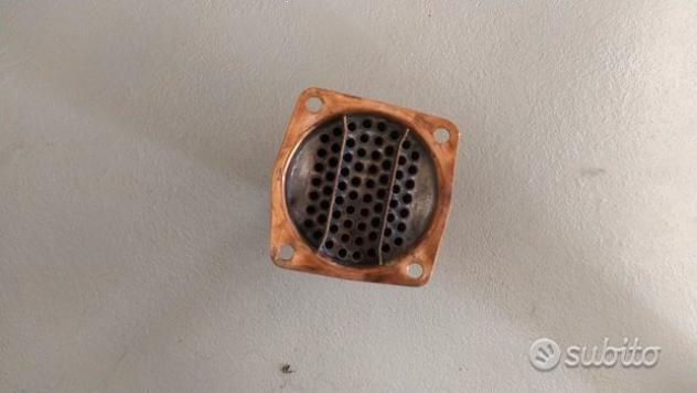 Volvo Penta Scambiatore codice 858134 - Foto 2